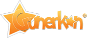 izmir web tasarım